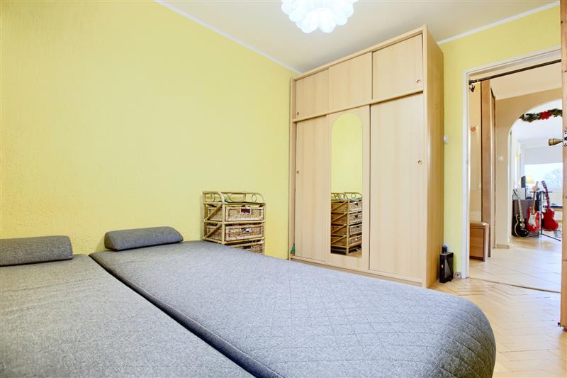 080 0 12368690 6 410 - Lista ofert