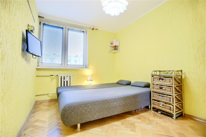 080 0 12368691 6 410 - Lista ofert