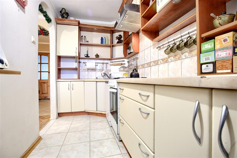 080 0 12368692 6 410 - Lista ofert