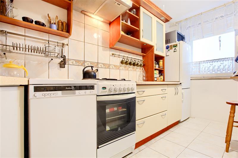 080 0 12368693 6 410 - Lista ofert