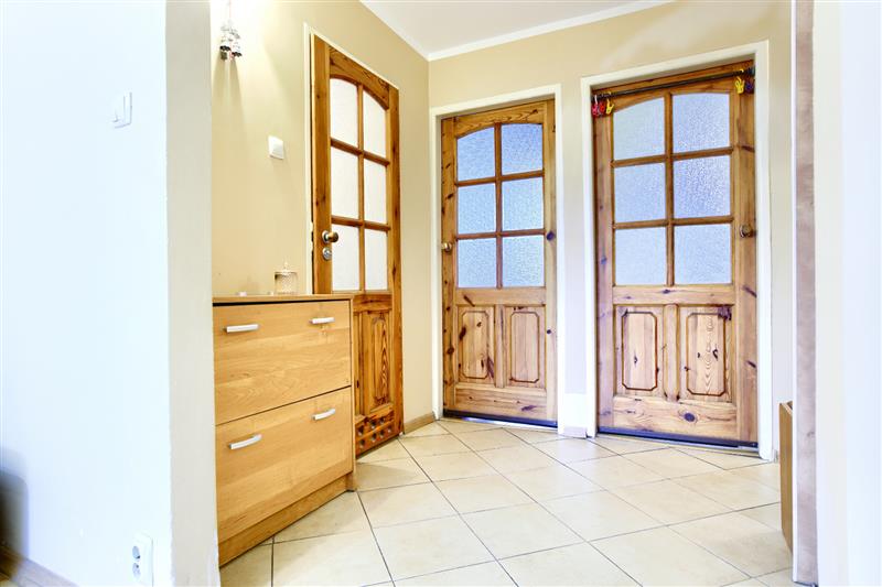 080 0 12368694 4 410 - Lista ofert