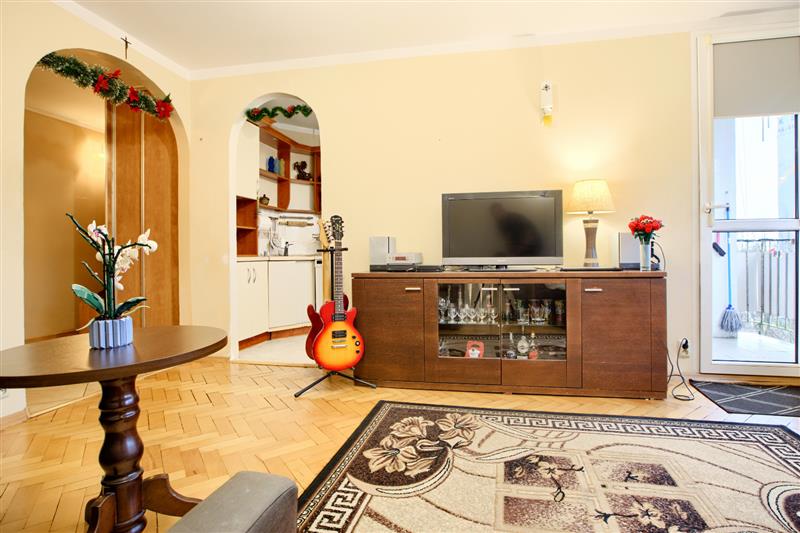 080 0 12368695 4 410 - Lista ofert