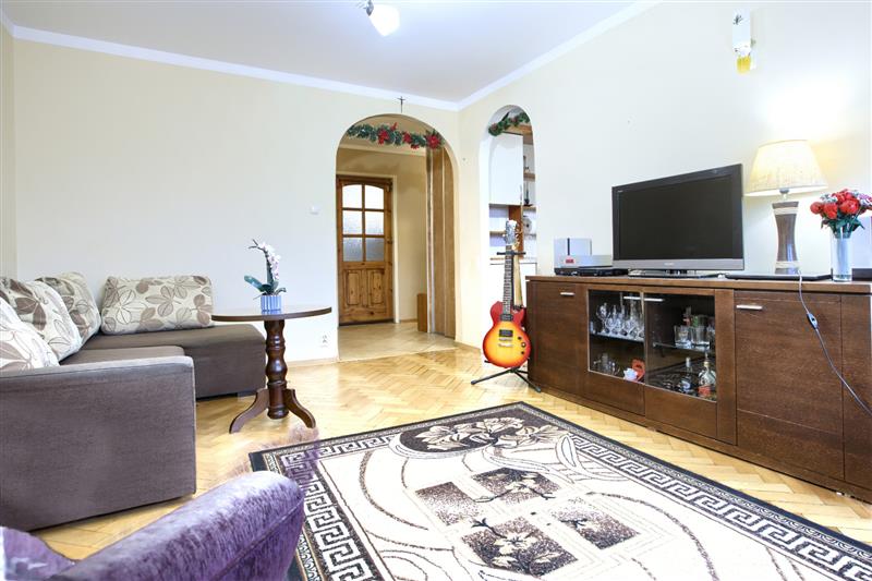 080 0 12368696 4 410 - Lista ofert