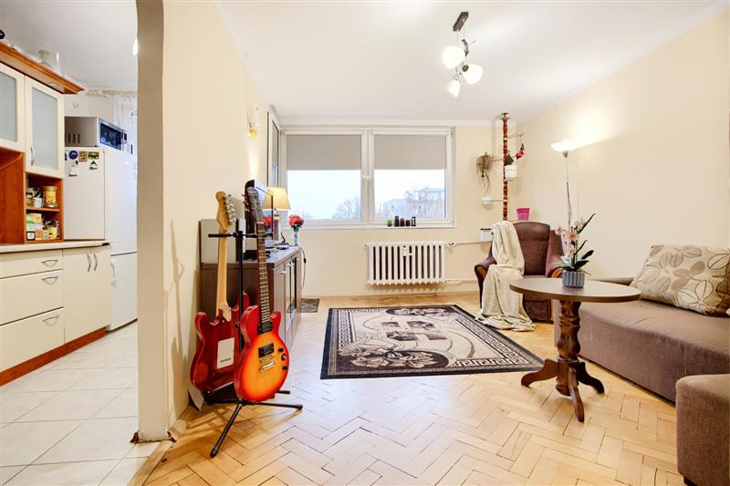 080 0 12368697 1 410 - Lista ofert