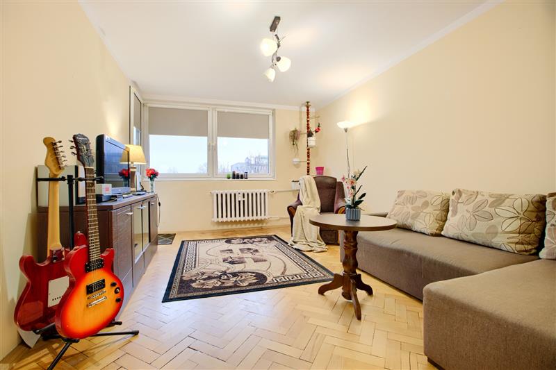 080 0 12368698 2 410 - Lista ofert