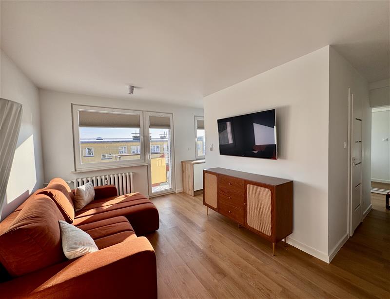 080 0 12374449 0 103 - Strona gł&oacute;wna