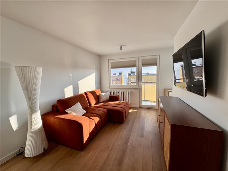 080 0 12374450 0 103 - Strona gł&oacute;wna