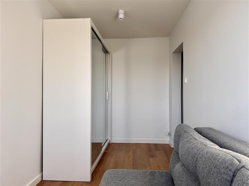 080 0 12374451 0 103 - Strona gł&oacute;wna