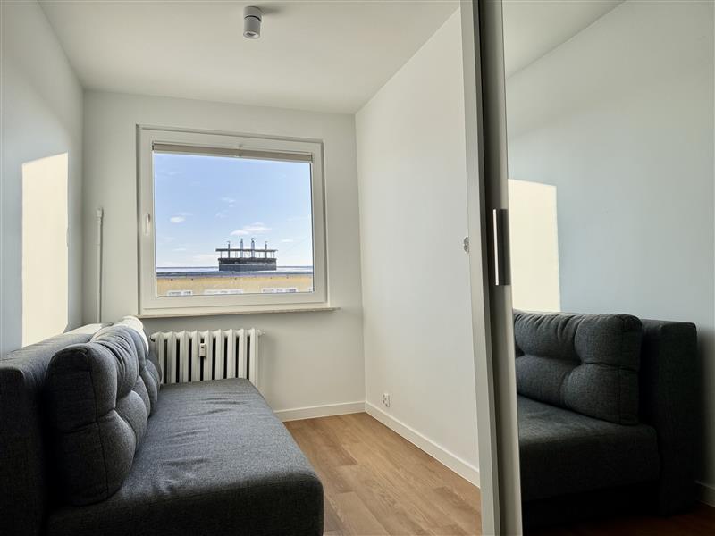 080 0 12374452 0 103 - Strona gł&oacute;wna