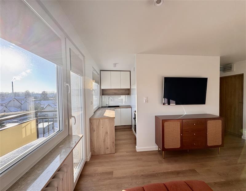 080 0 12374453 0 103 - Strona gł&oacute;wna