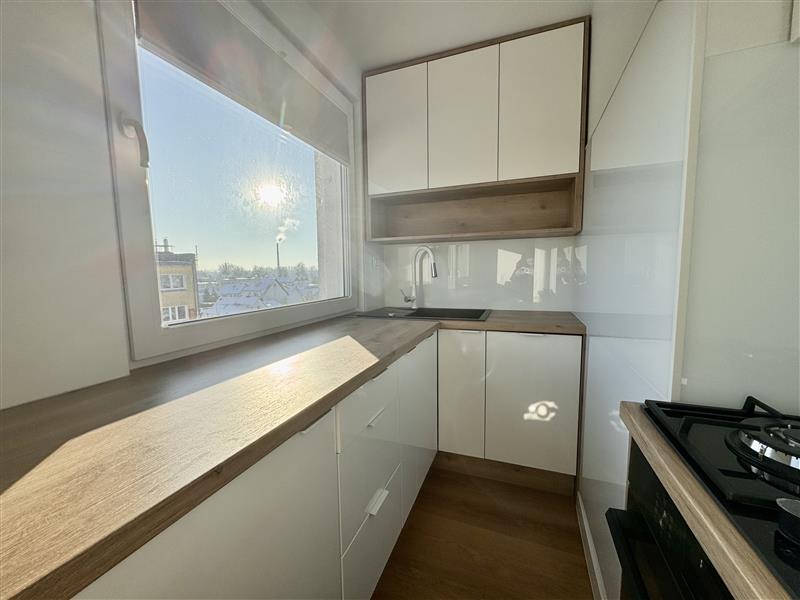 080 0 12374454 0 103 - Strona gł&oacute;wna