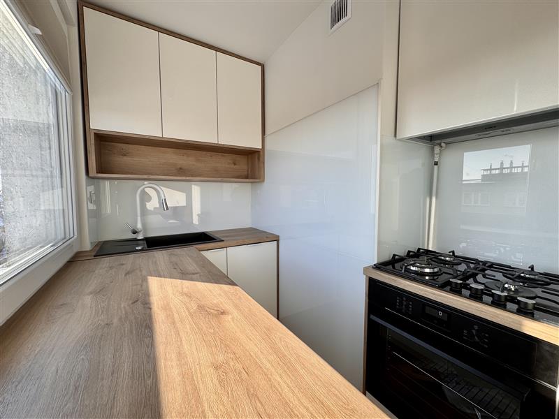 080 0 12374455 0 103 - Strona gł&oacute;wna