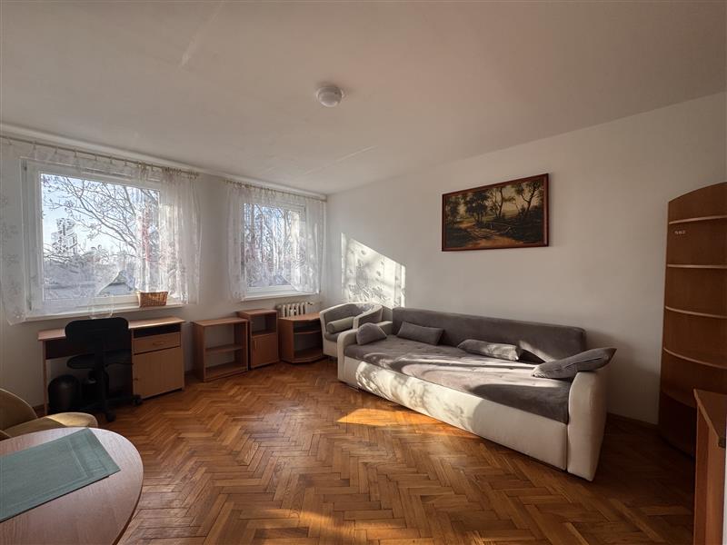 080 0 12404325 0 122 - Strona gł&oacute;wna