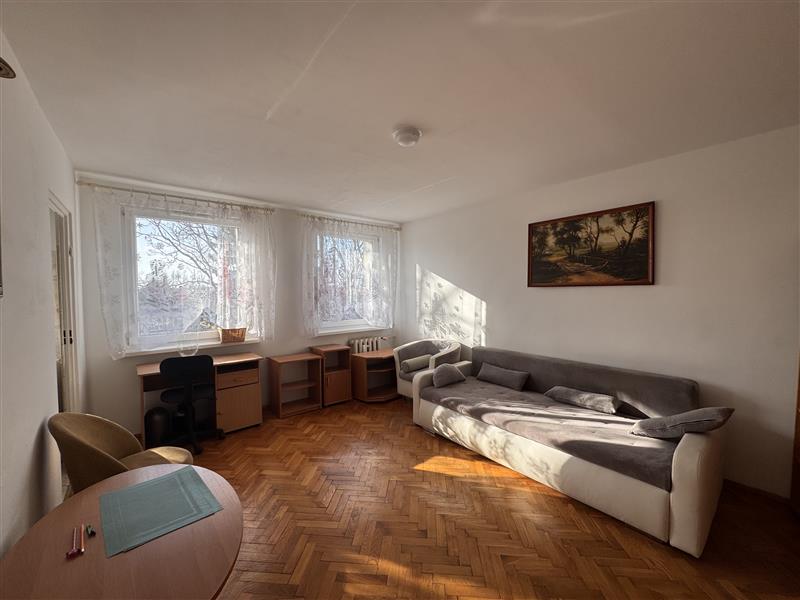 080 0 12404326 0 122 - Strona gł&oacute;wna