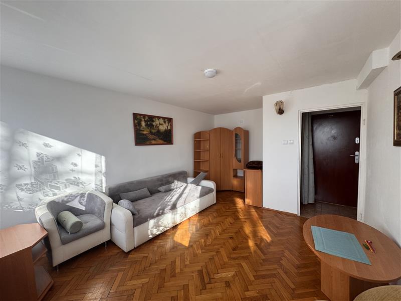 080 0 12404327 0 122 - Strona gł&oacute;wna