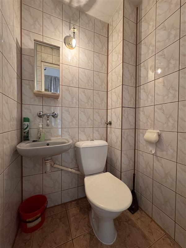 080 0 12404328 3 122 - Strona gł&oacute;wna