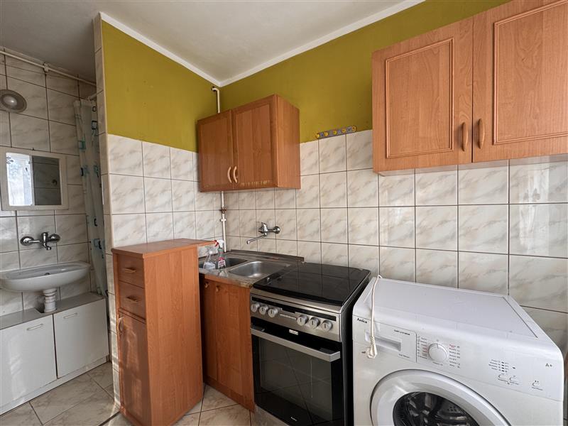 080 0 12404329 2 122 - Strona gł&oacute;wna