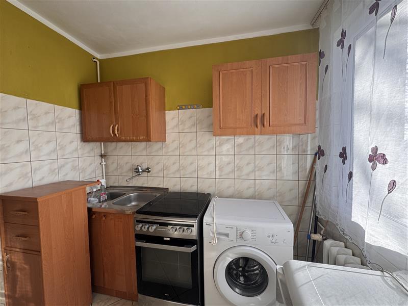 080 0 12404330 2 122 - Strona gł&oacute;wna