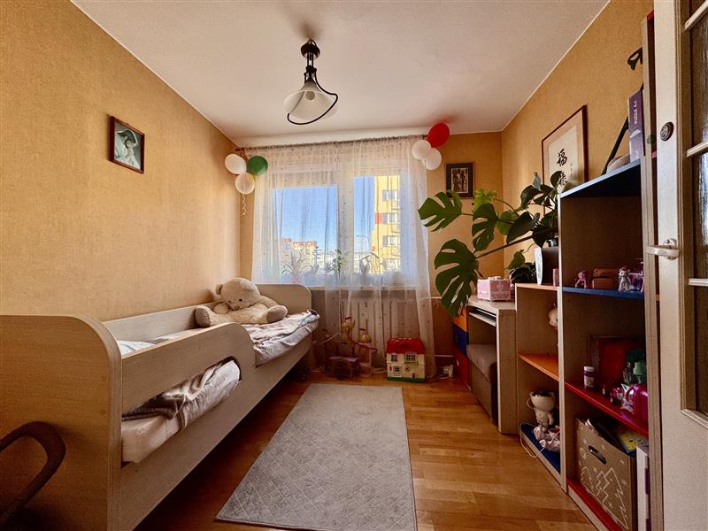 080 0 12405449 2 396 - Strona gł&oacute;wna