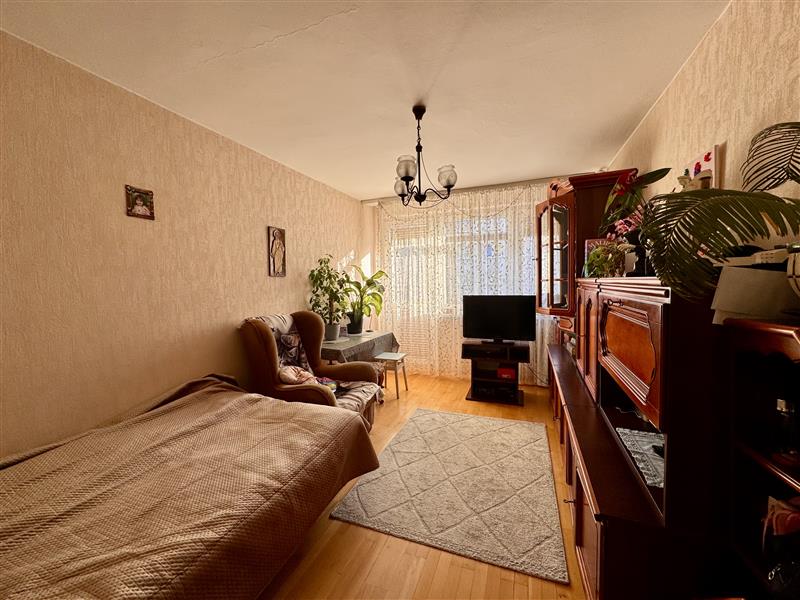 080 0 12405451 2 396 - Strona gł&oacute;wna