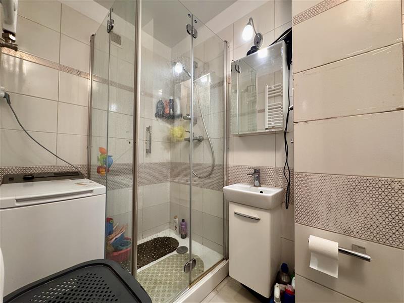 080 0 12405452 1 396 - Strona gł&oacute;wna