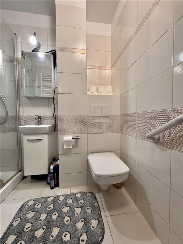 080 0 12405453 1 396 - Strona gł&oacute;wna