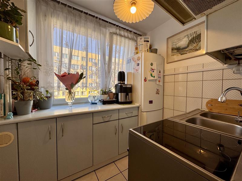 080 0 12405454 2 396 - Strona gł&oacute;wna