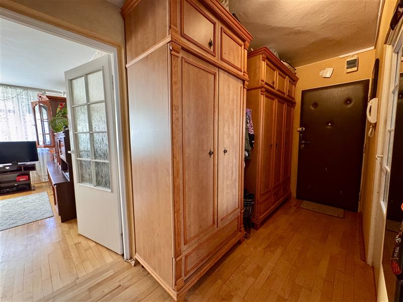 080 0 12405455 0 396 - Strona gł&oacute;wna