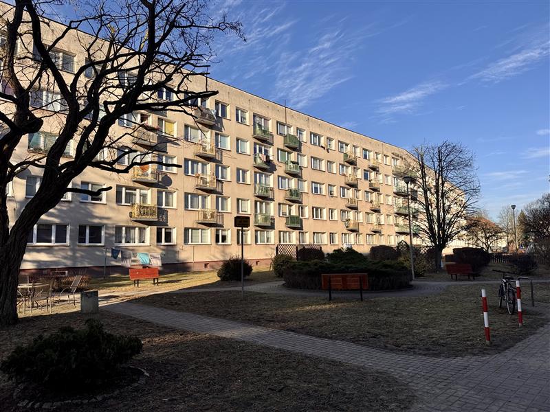 080 0 12405456 10 440 - Lista ofert