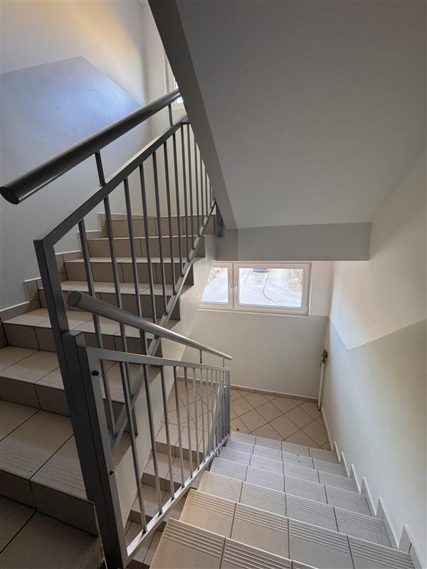 080 0 12405457 10 440 - Lista ofert