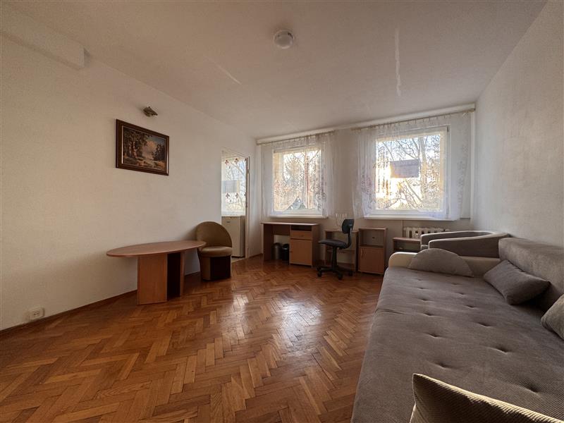 080 0 12405461 4 157 - Lista ofert