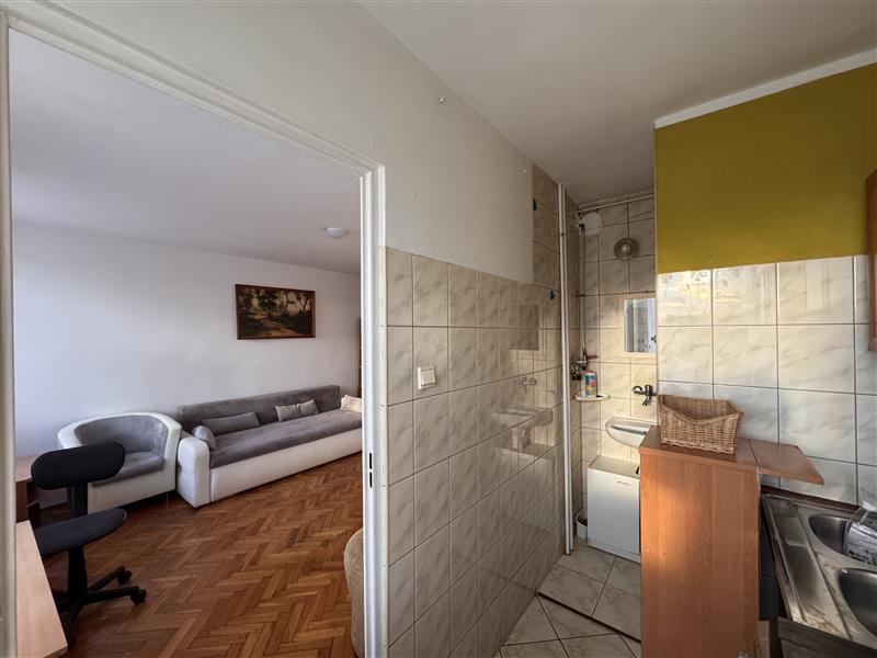 080 0 12405462 4 157 - Lista ofert