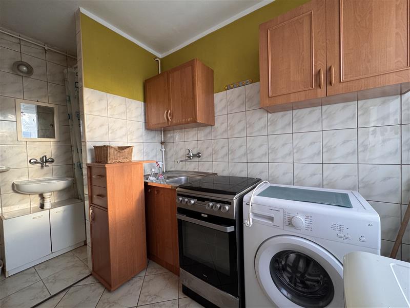 080 0 12405463 4 157 - Lista ofert