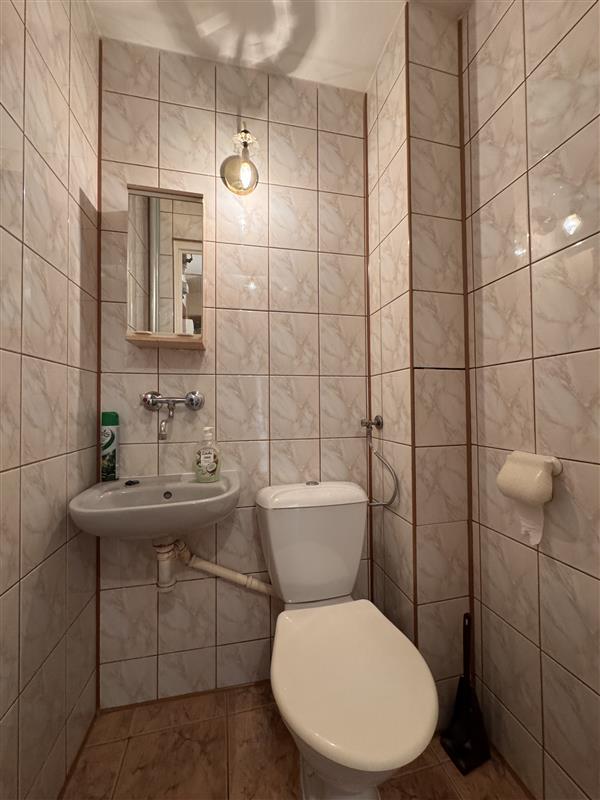 080 0 12405464 5 157 - Lista ofert