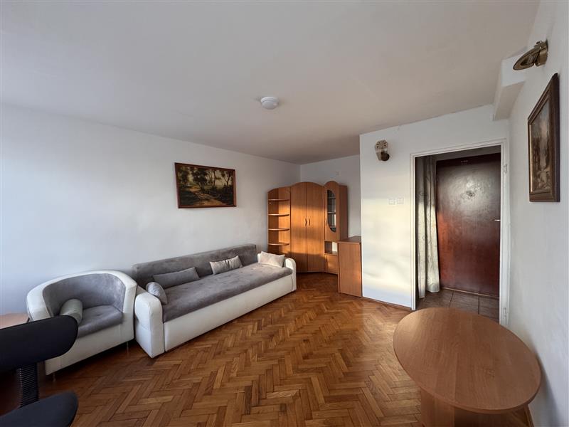 080 0 12405466 4 157 - Lista ofert