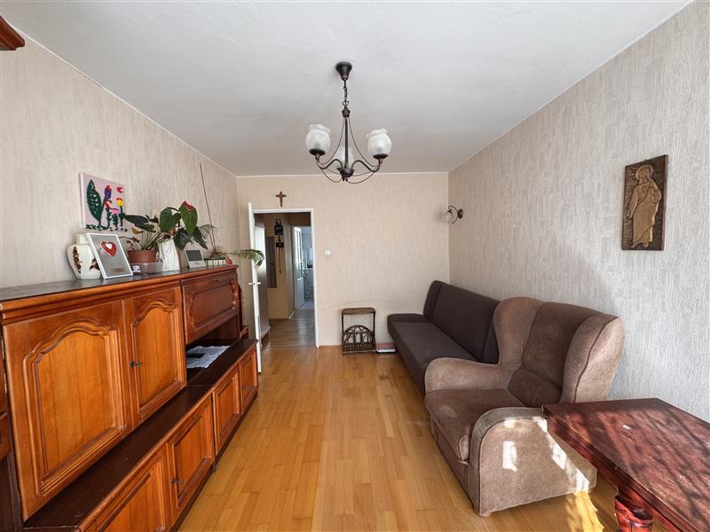 080 0 12415215 7 440 - Lista ofert