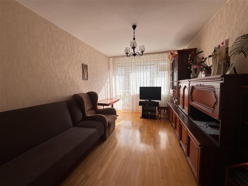 080 0 12415216 6 440 - Lista ofert