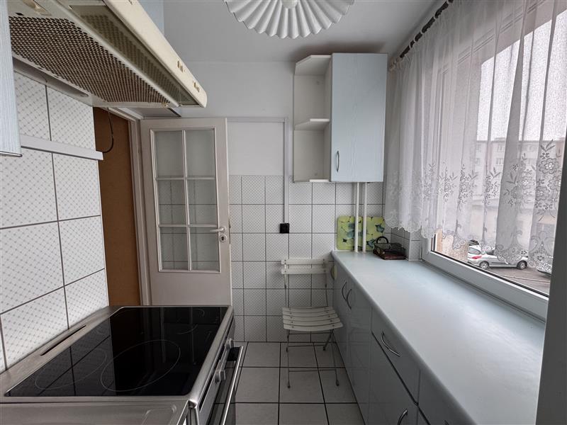 080 0 12415217 1 440 - Lista ofert