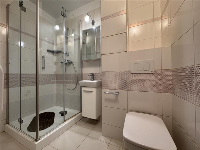 080 0 12415219 6 440 - Lista ofert