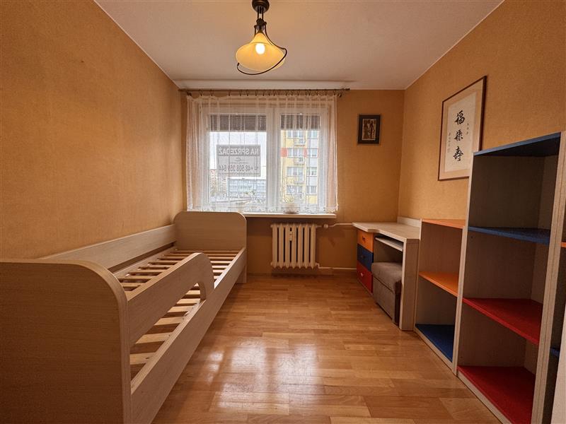 080 0 12415221 4 440 - Lista ofert