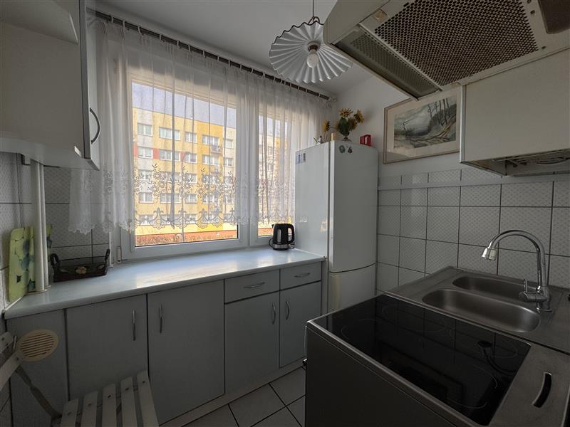 080 0 12415222 2 440 - Lista ofert