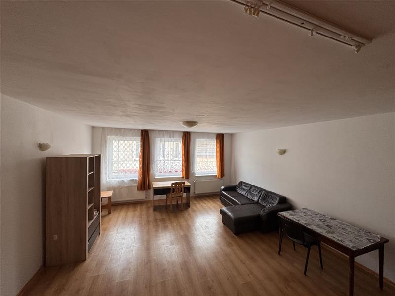 080 0 12419816 2 209 - Strona gł&oacute;wna