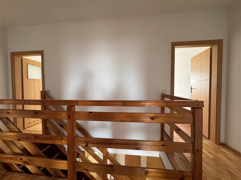 080 0 12419817 6 209 - Strona gł&oacute;wna