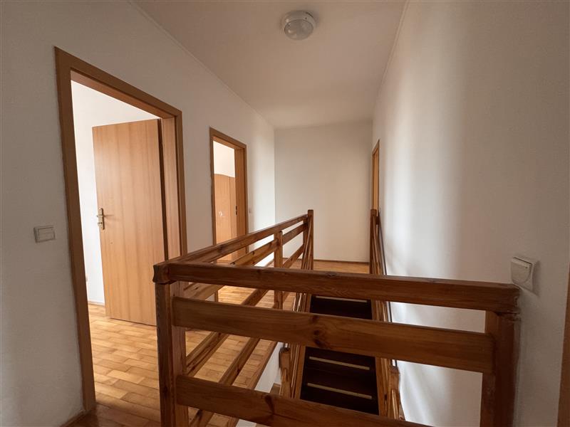 080 0 12419818 6 209 - Strona gł&oacute;wna