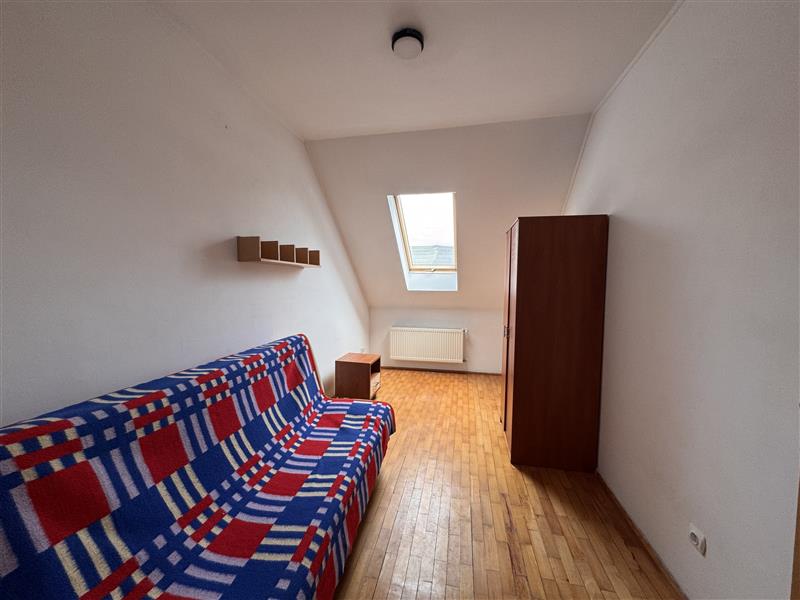 080 0 12419819 6 209 - Strona gł&oacute;wna