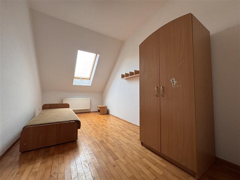 080 0 12419820 6 209 - Strona gł&oacute;wna