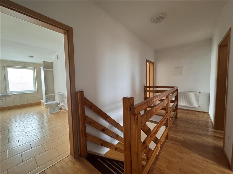 080 0 12419821 6 209 - Strona gł&oacute;wna