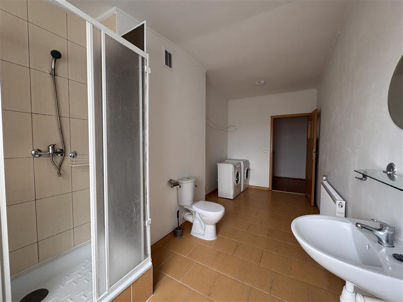 080 0 12419822 6 209 - Strona gł&oacute;wna