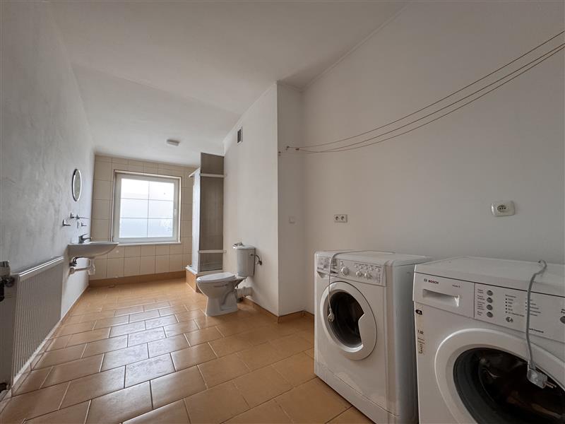 080 0 12419823 6 209 - Strona gł&oacute;wna