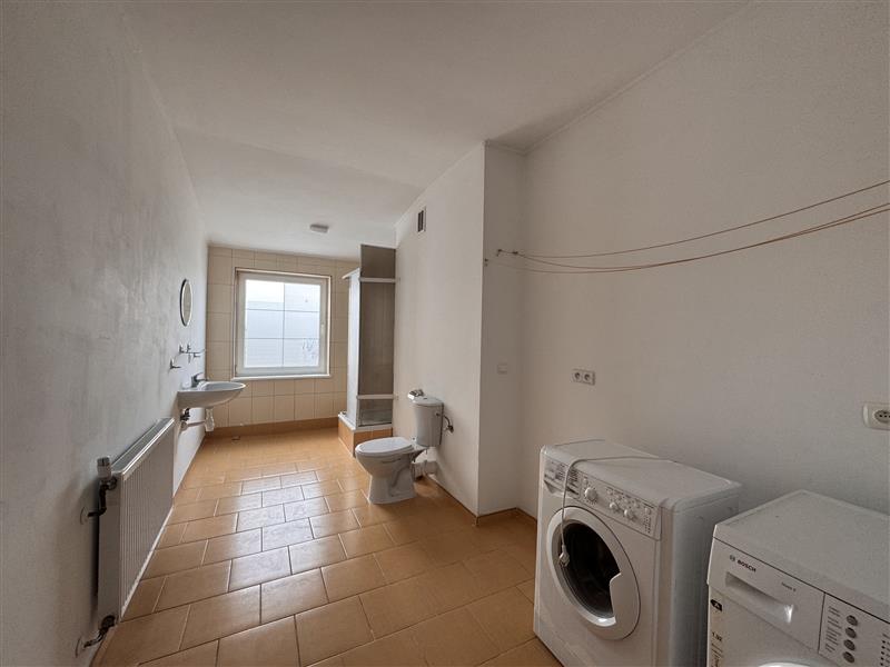 080 0 12419824 7 209 - Strona gł&oacute;wna